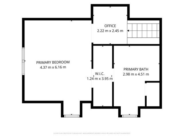 4854 Rock House Rd, Portland, TN 37148