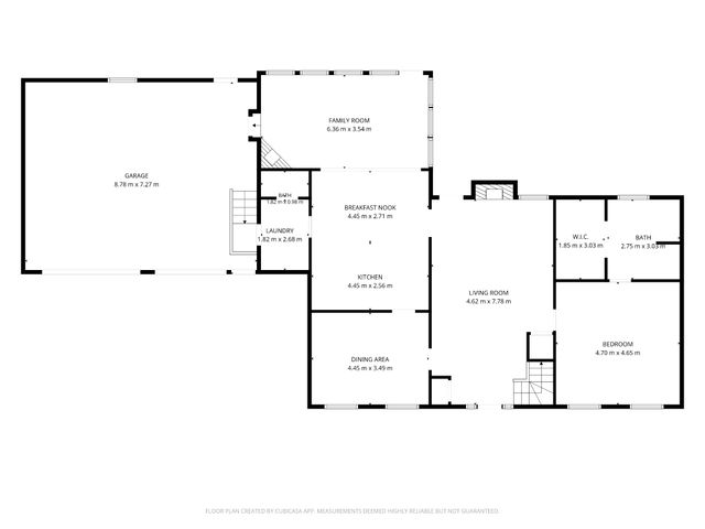 4854 Rock House Rd, Portland, TN 37148