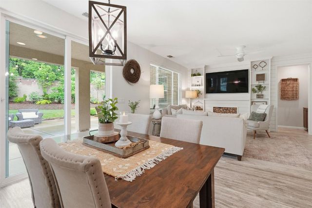 128 Dowd Ct, Folsom, CA 95630