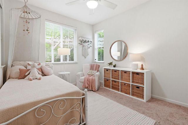 128 Dowd Ct, Folsom, CA 95630