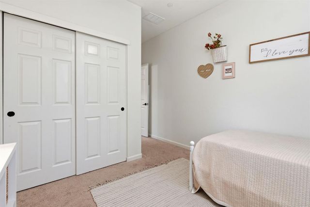 128 Dowd Ct, Folsom, CA 95630