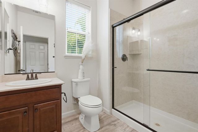 128 Dowd Ct, Folsom, CA 95630