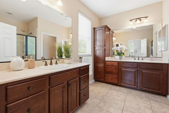 128 Dowd Ct, Folsom, CA 95630