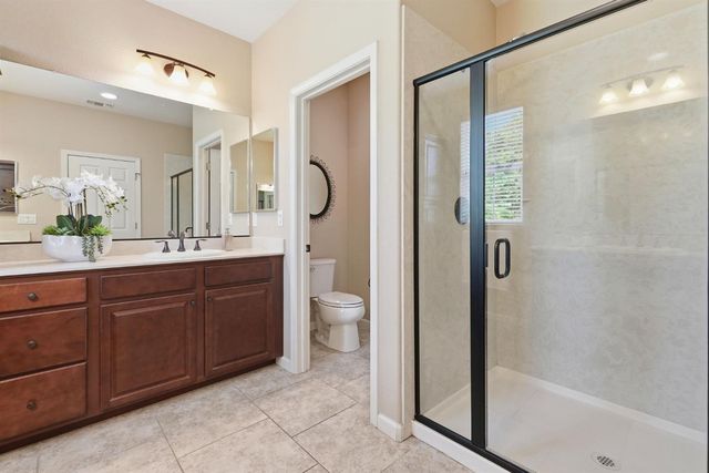 128 Dowd Ct, Folsom, CA 95630