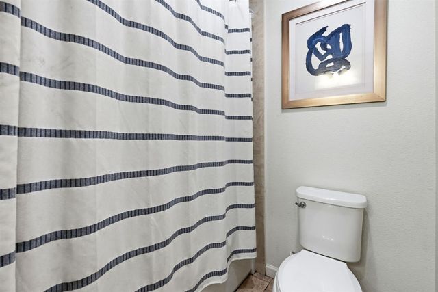 128 Dowd Ct, Folsom, CA 95630