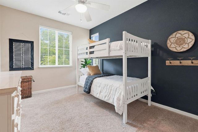 128 Dowd Ct, Folsom, CA 95630