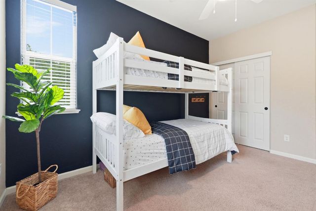 128 Dowd Ct, Folsom, CA 95630