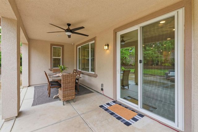 128 Dowd Ct, Folsom, CA 95630