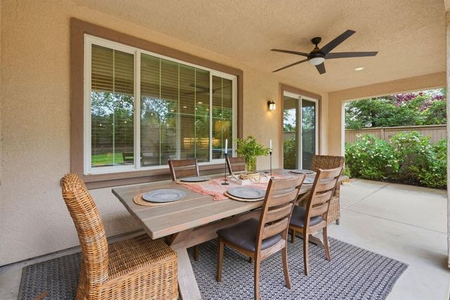 128 Dowd Ct, Folsom, CA 95630