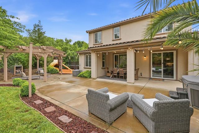 128 Dowd Ct, Folsom, CA 95630