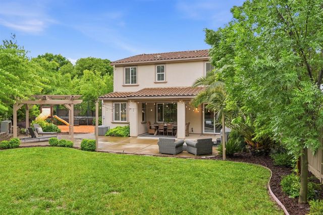 128 Dowd Ct, Folsom, CA 95630