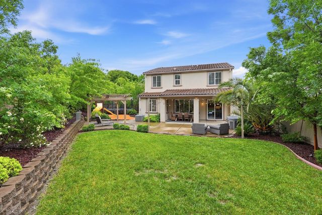 128 Dowd Ct, Folsom, CA 95630