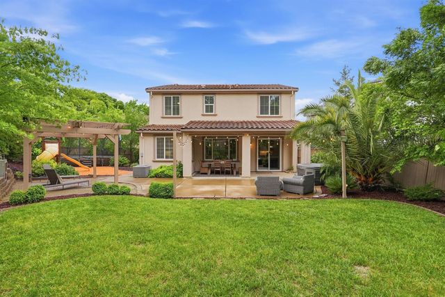 128 Dowd Ct, Folsom, CA 95630