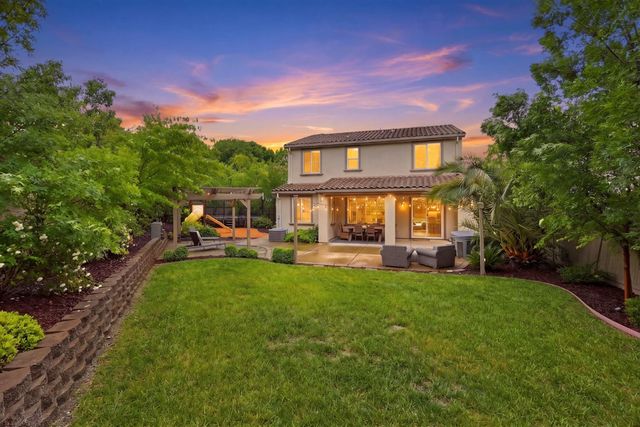 128 Dowd Ct, Folsom, CA 95630