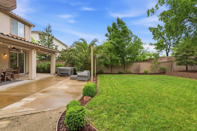 128 Dowd Ct, Folsom, CA 95630