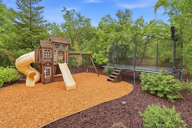 128 Dowd Ct, Folsom, CA 95630