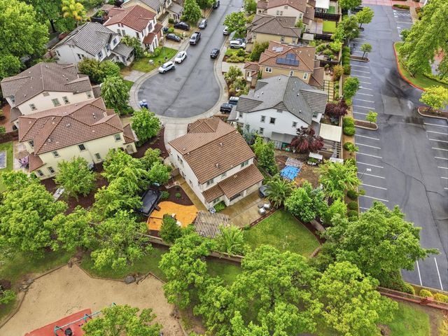 128 Dowd Ct, Folsom, CA 95630