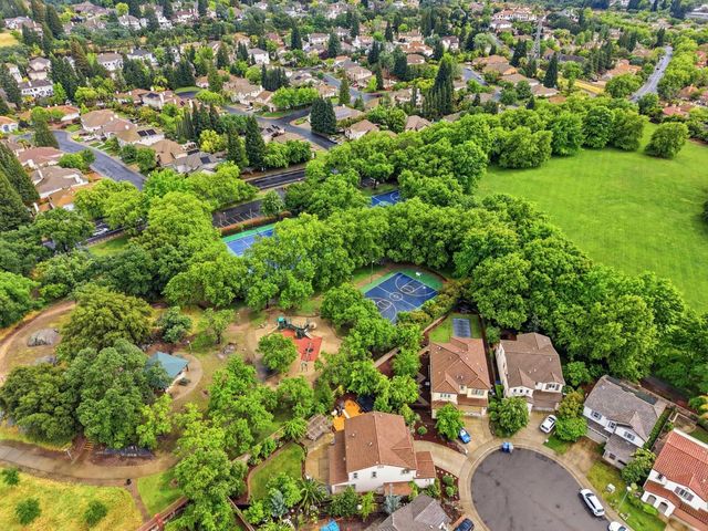 128 Dowd Ct, Folsom, CA 95630