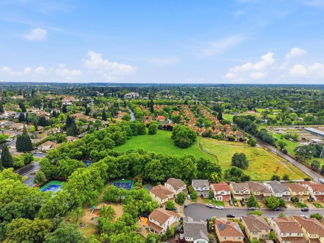 128 Dowd Ct, Folsom, CA 95630