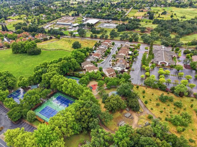 128 Dowd Ct, Folsom, CA 95630