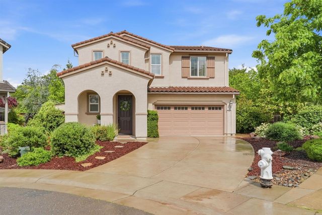 128 Dowd Ct, Folsom, CA 95630