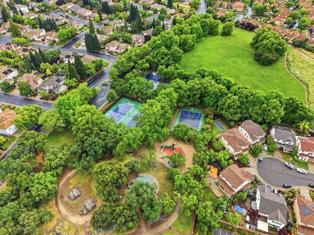 128 Dowd Ct, Folsom, CA 95630