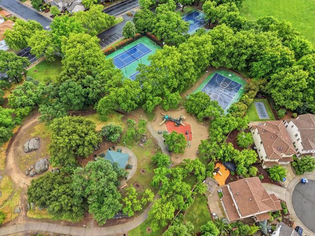 128 Dowd Ct, Folsom, CA 95630