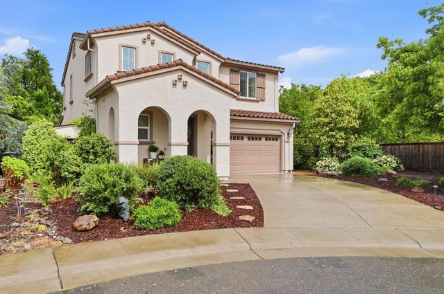 128 Dowd Ct, Folsom, CA 95630