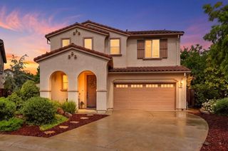 128 Dowd Ct, Folsom, CA 95630