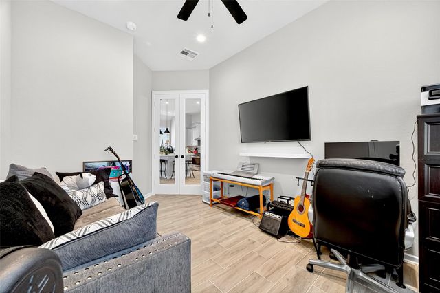 6034 Painted Plains Drive, Fulshear, TX 77441