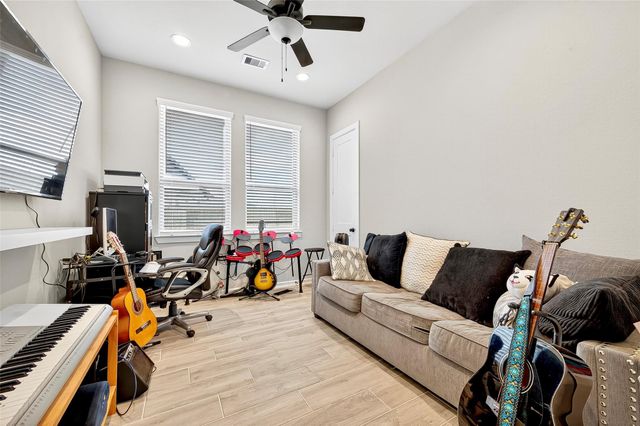 6034 Painted Plains Drive, Fulshear, TX 77441