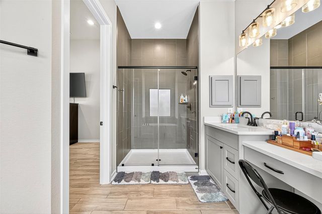 6034 Painted Plains Drive, Fulshear, TX 77441