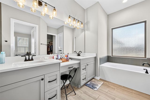 6034 Painted Plains Drive, Fulshear, TX 77441