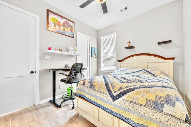 6034 Painted Plains Drive, Fulshear, TX 77441