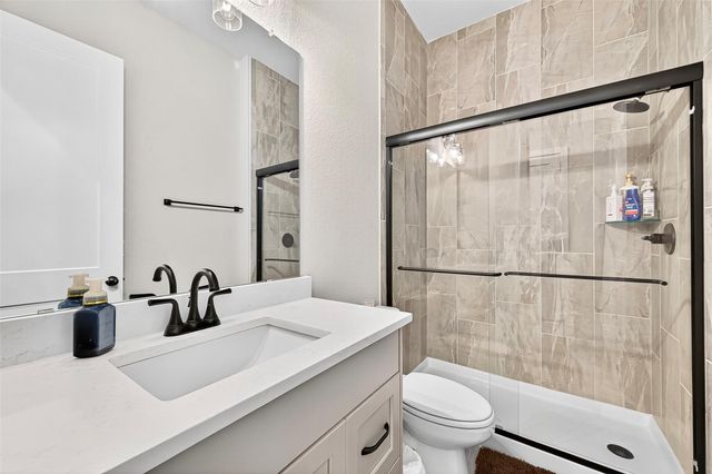 6034 Painted Plains Drive, Fulshear, TX 77441