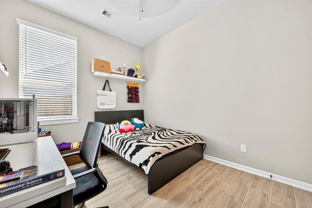 6034 Painted Plains Drive, Fulshear, TX 77441