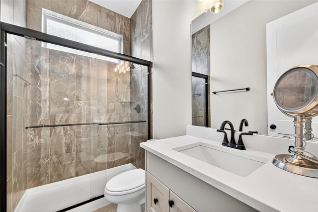 6034 Painted Plains Drive, Fulshear, TX 77441