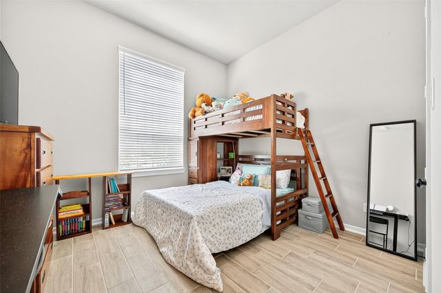 6034 Painted Plains Drive, Fulshear, TX 77441