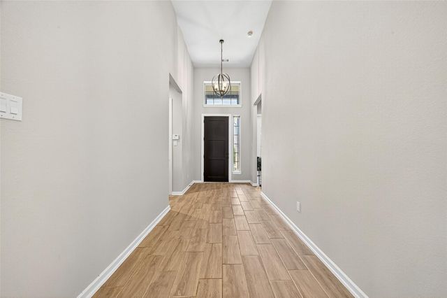 6034 Painted Plains Drive, Fulshear, TX 77441