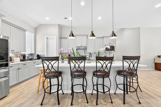 6034 Painted Plains Drive, Fulshear, TX 77441