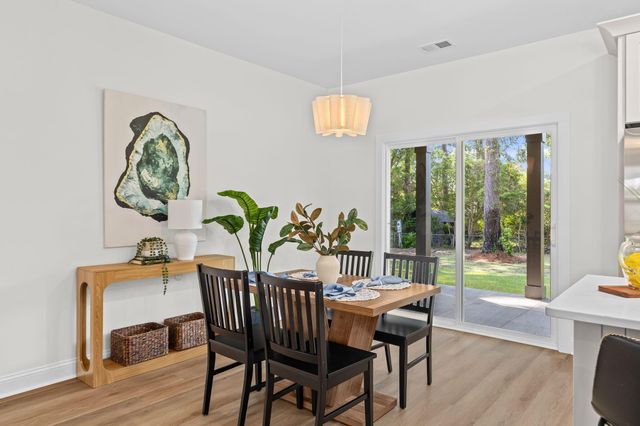 122 Bramwell Drive, Summerville, SC 29485