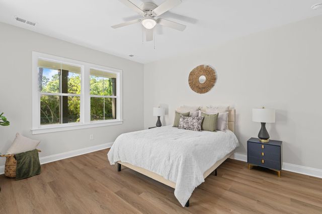 122 Bramwell Drive, Summerville, SC 29485