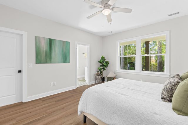 122 Bramwell Drive, Summerville, SC 29485