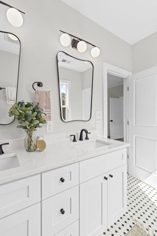 122 Bramwell Drive, Summerville, SC 29485