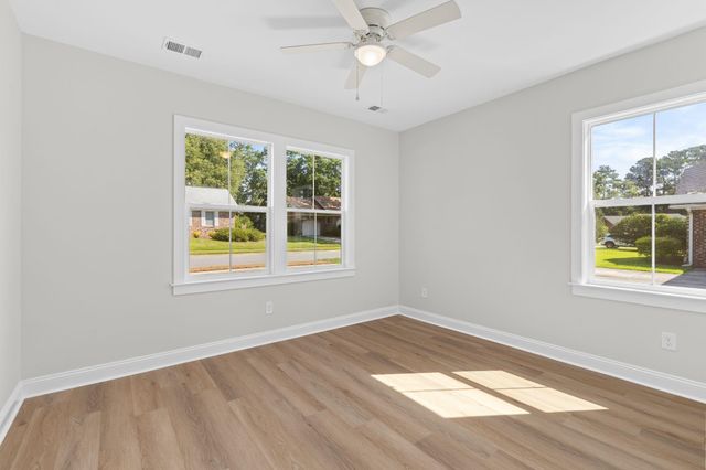 122 Bramwell Drive, Summerville, SC 29485