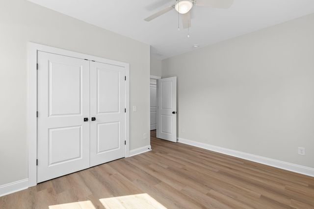 122 Bramwell Drive, Summerville, SC 29485