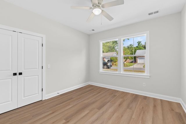 122 Bramwell Drive, Summerville, SC 29485