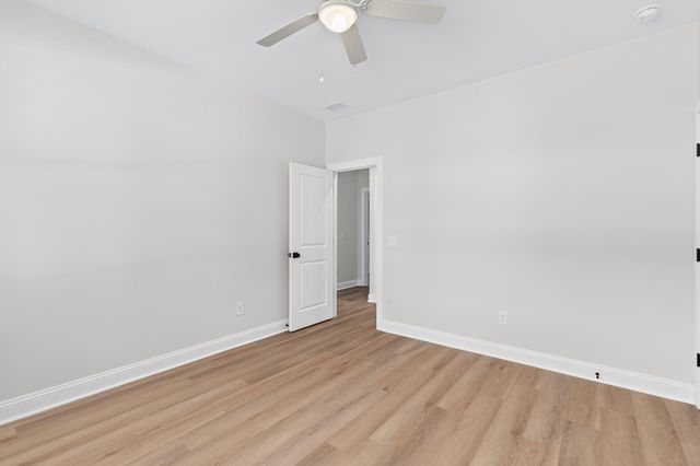 122 Bramwell Drive, Summerville, SC 29485