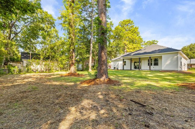 122 Bramwell Drive, Summerville, SC 29485