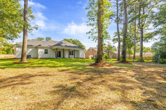 122 Bramwell Drive, Summerville, SC 29485